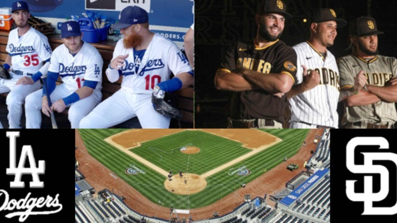Los Angeles Dodgers Vs San Diego Padres Live Game Stream Play by Play los-angeles-dodgers-vs-san-diego-padres-live-game-stream-play-by-play