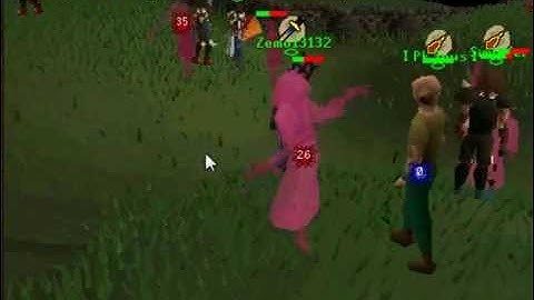 Why Runelocus is Awesome