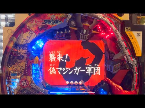 hqdefault.jpg?v=680f4998