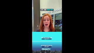 How frost actually forms!