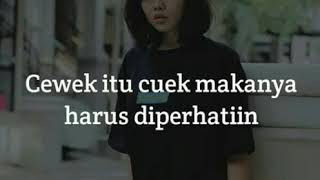 Story wa keren terbaru