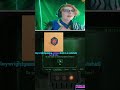 New Nat 1 sound effects! | #shadowofastream on #Twitch