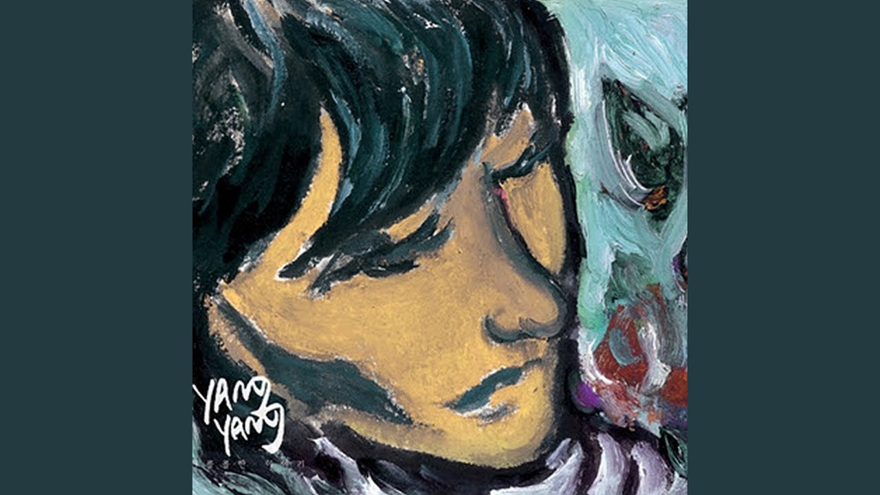 Obejrzyj this much (이 정도) w YouTube Obejrzyj this much (이 정도) w YouTube