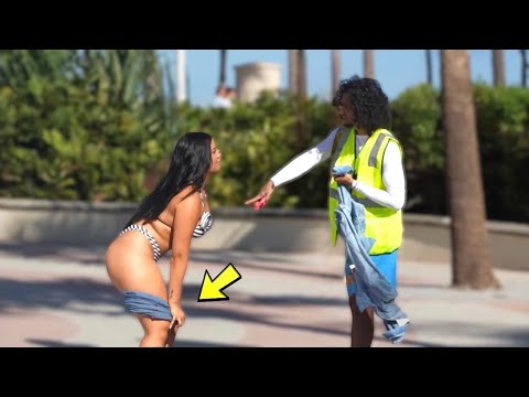 You Need To Remove Everything! **FAKE SECURITY**