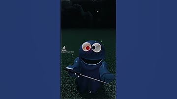 Roblox Puppet | Edit Of Nostalgic Characters