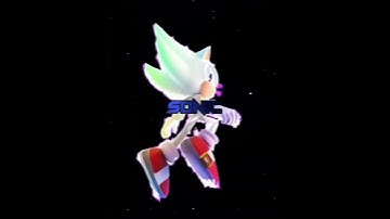 10 Way Collab with the Goats | Silver VS Rouge - Who is Stronger