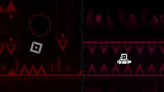 Slaughterhouse 26% + 25%-50*% (Progress #1)