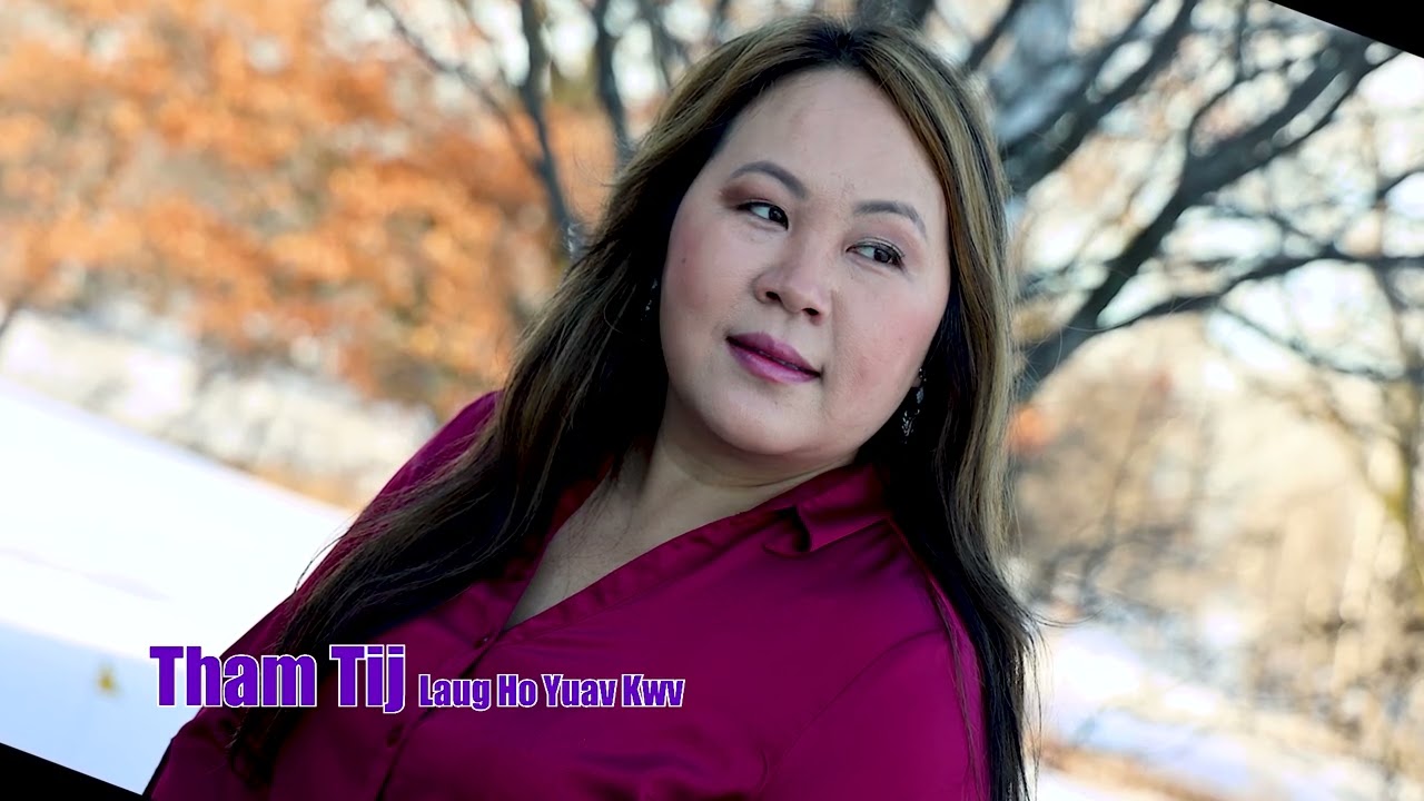 Разговор брата и сестры. 27.01.2026