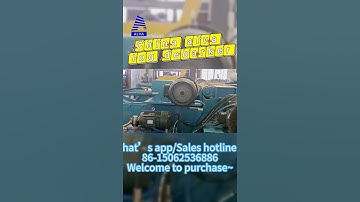 Log debarker,log rounding machine,china high quality machine #machine