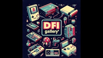 Why Interoperability Matters: #XRPL and Flare Finance Benefits of Using XRPL Tokens on Flare Finance