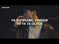 Grupo Firme - Ya Supérame (En Vivo) (Letra)