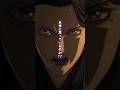 「真の金烏を殺めることが山内のためになると、本当に思っているのか！？」／TVアニメ『烏は主を選ばない』第10話「若宮暗殺」より