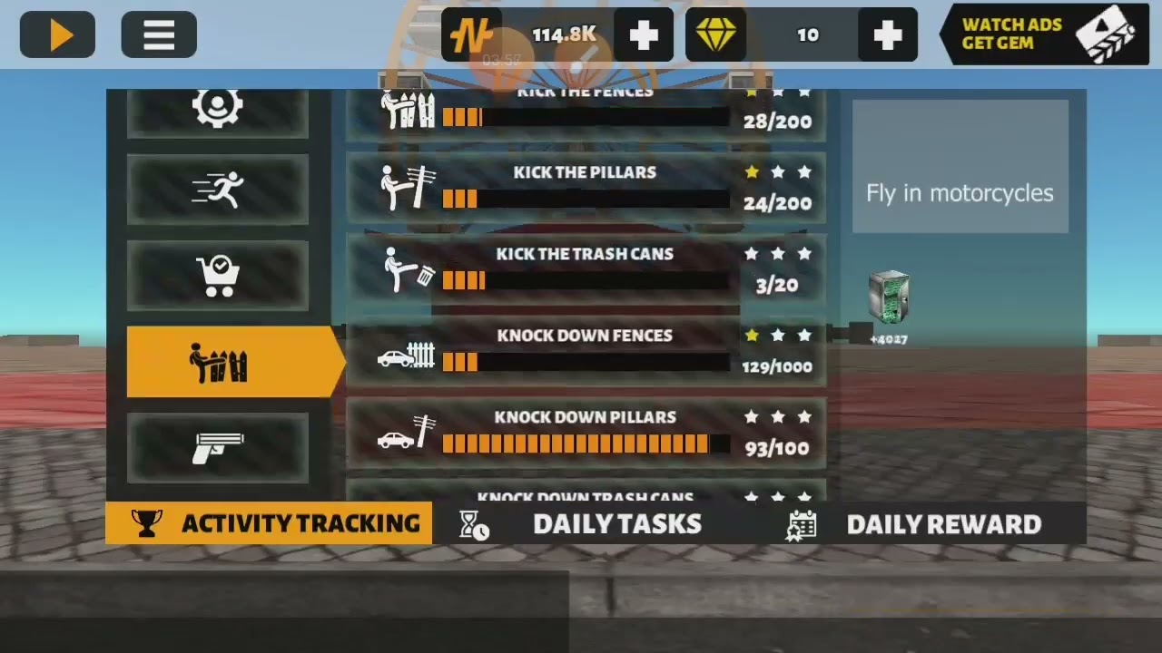 How to download rope man 3 | 