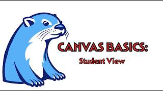 Student View