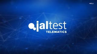 Jaltest Telematics | A solução definitiva para gestão de frotas 🚚✅