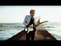 Cody Simpson & The Tide - Daybreak (Official Music Video)