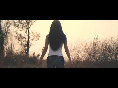 Negatif - ''Tam Ortasındayım''