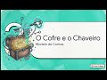 Introdução ao Ecossistema Solana e Terminologia — Forge College