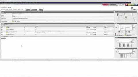 Application Monitoring - 06 Web Application Monitoring