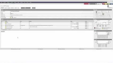 Application Monitoring - 06 Web Application Monitoring