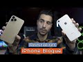 [Tuto] Réinitialiser un iPhone bloqué en 2023