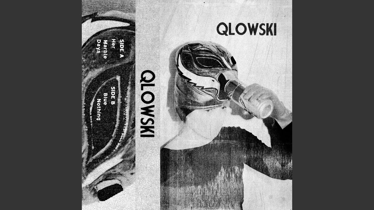 Guarda Nothing su YouTube Guarda Nothing su YouTube