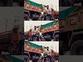 Shauk se jeete hai #foryou #trending #viral #trendingshorts #shorts #shortvideo #like