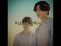 اغنية حرام حرام طب ليش من نسوق تركيب BLAK BEINK مع BTS روعة جنوني اغنية حرام حرام طب ليش من نسوق تركيب BLAK BEINK مع BTS روعة جنوني