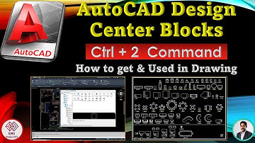 autocad blocks l autocad blocks explode l AutoCAD tutorial l autocad blocks explode in hindi