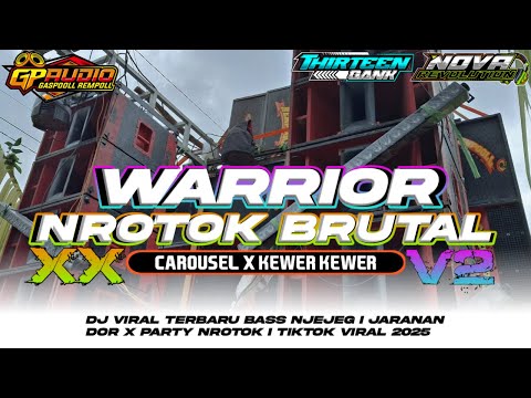 Is America in a Political Revolution? | Ian Bremmer \u0026 Preet Bharara