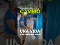 En Piedras Tolima, un grupo de amigos decidió hacer algo por el medio ambiente y terminó...