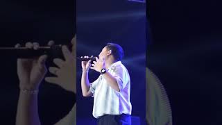 tak oyak o aku yo ora mampu mung sak kuat ku mencintaimu #shorts