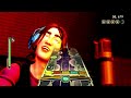 The Beatles: Rock Band DLC - "Golden Slumber/ Carry That Weight / The End" - Bass FC 100%