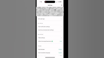 My first tutorial on create BTS icon on weverse 📲#bts #weverse #btslive #btsarmy #btsshorts