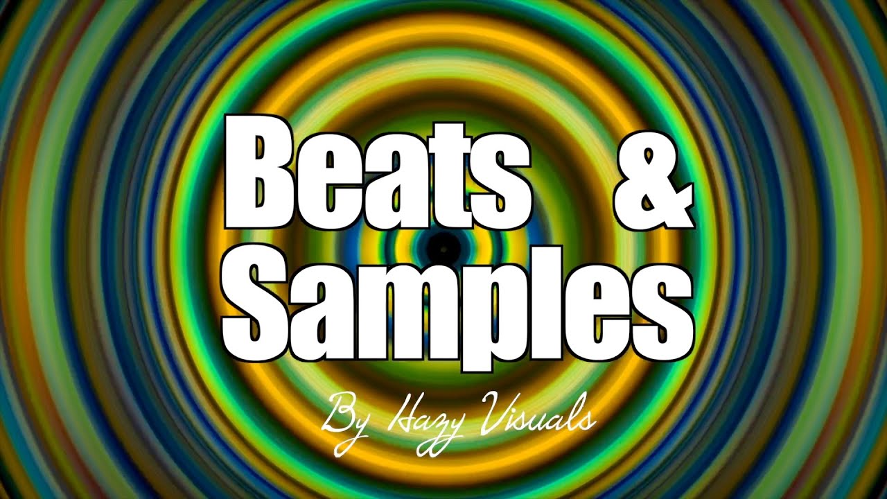 Cool Breeze Ft Witchdoctor Goodie Mob OutKast Watch For The Hook