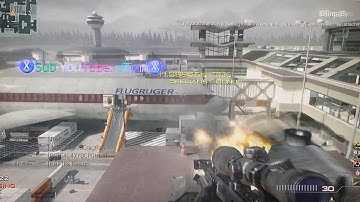 XP Lobby and Destruction V1 menu.