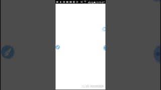How to Download Mp3 songs .😎Best App screenshot 4