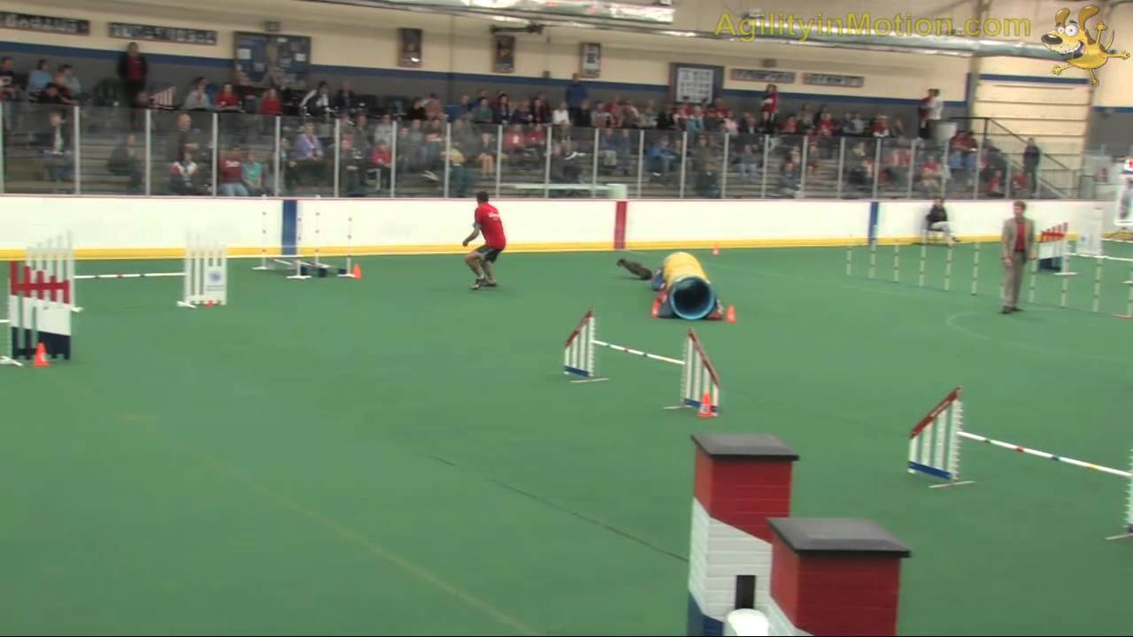 Dash-Round 4-WTT2012.mp4