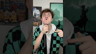 3 Fantastic Magic Tricks And Their Secrets