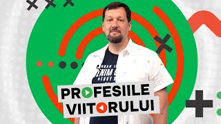 Descoperă specialitatea „Animație” de la Universitatea Pedagogică de Stat „Ion Creangă”