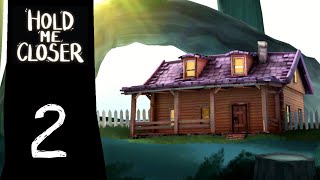 Hold Me Closer - Gameplay Walkthrough - Part 2 (iOS, Android) screenshot 5