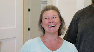 Download Lagu 100 Day Dream Home S7E7 | Goodbye Trailer, Hello Dream Home Transformation MP3