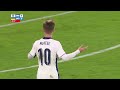 England U21 2-1 Ukraine U21 | McAtee Late Brace Completes Young Lions Comeback! | Highlights