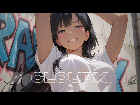 Lynxie - Nothing Left To Lose