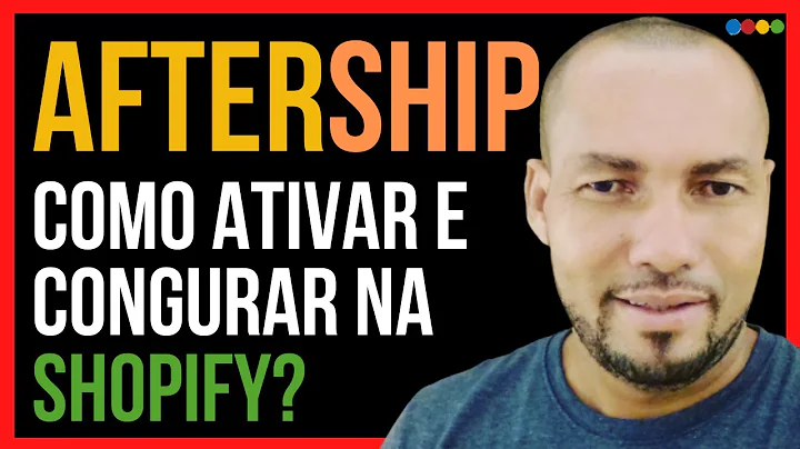 Obtenha uma melhor experiência de rastreamento de pedidos com FT Chip