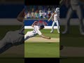 Ravindra Jadeja strikes against West Indies😱🏏#cricket24 #indvswi #testcricket #shorts