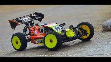 RCSpecial.com RadioControl 22/05/20