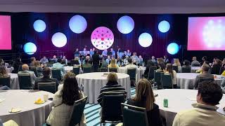 AbbVie Pharmaceutical Conference - May 13, 2026
