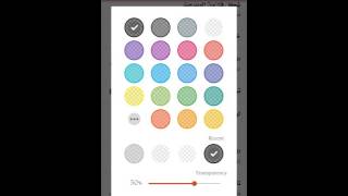 ثيم s6 لمعظم اجهزة اندرويد بدون روت screenshot 4