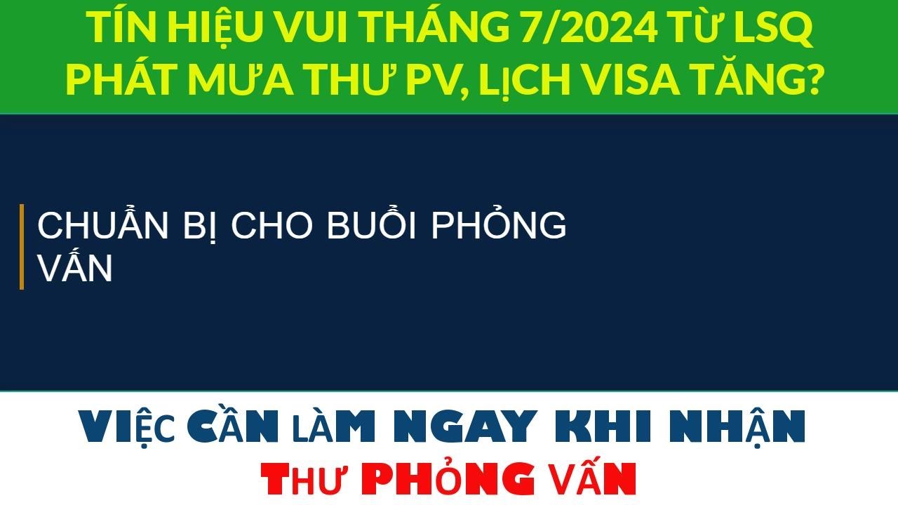 HƯỚNG DẪN ĐẶT LỊCH KHÁM SỨC KHỎE VÀ CHÍCH NGỪA KHI NHẬN ĐƯỢC THƯ PV